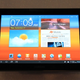 Image for article titled Samsung Galaxy 8.9 Hands On: Is 8.9 Inches of Tablet the Sweet Spot?